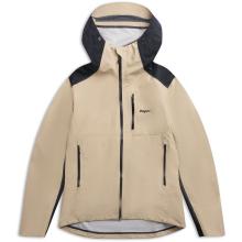 Bergans Herren Oppdal 3L Shell Jacke