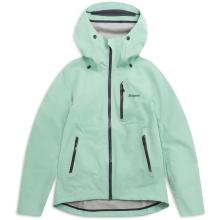 Bergans Damen Oppdal 3L Shell Jacke