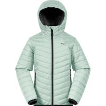 Bergans Kinder Storetind Light Insulated Jacke