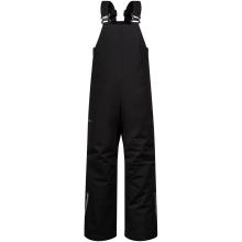 Bergans Kinder Lilletind Insulated Shell Bib Hose