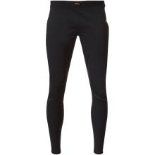 Bergans Herren Y LightLine Fast Winter Tights