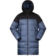 Bergans Damen Oslo Down Parka