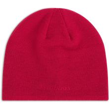 Bergans Kinder Storetind Fleece Lined Wool Mütze