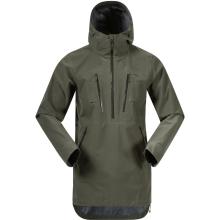 Bergans Herren Hogna 3L Anorak