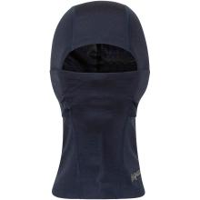 Bergans Kinder Storetind Wool Sturmhaube