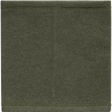 Bergans Mykle Merino Fleece Schlauchtuch