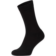 Bergans Essentials Mid Merino 3er Pack Socken