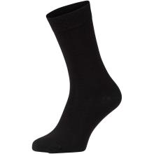 Bergans Essentials Light Merino 3er Pack Socken