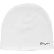 Bergans Allround Mid Warm Merino Mütze