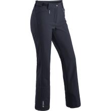 Maier Sports Damen Mary 2.0 Hose