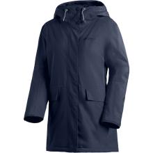 Maier Sports Damen Lisbon Mantel