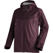 Maier Sports Herren Marsicano 3LG Jacke