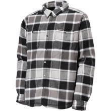 Columbia Herren Windward II Hemd