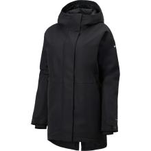 Columbia Damen Venture Days Insulated Parka