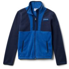 Columbia Kinder Back Bowl II Jacke