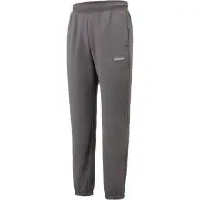 Columbia Herren Meridian Creek Jogger Hose