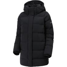 Columbia Damen Amaze Puff Mid Hoodie Parka