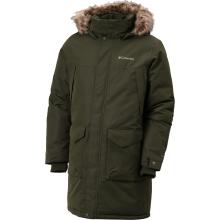 Columbia Herren Cape Ridge Parka