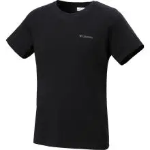 Columbia Herren Rapid Ridge Back Graphic II T-Shirt