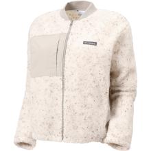 Columbia Damen Stellar Path Bomber Jacke