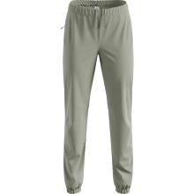 Odlo Damen Essential Warm Hose