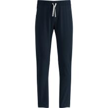 Odlo Kinder Essential Warm Hose