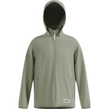 Odlo Kinder Softshell Jacke