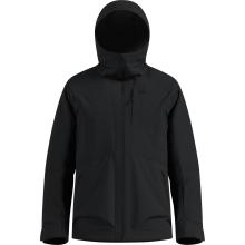 Odlo Herren Descent Jacke