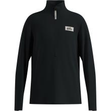 Odlo Kinder Classic Fleece Pullover
