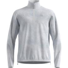Odlo Herren Descent Pow Pullover