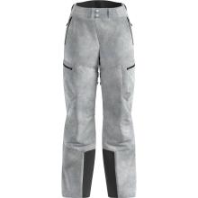 Odlo Damen Descent Pow Insulated Hose