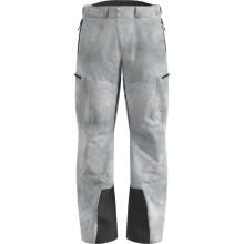 Odlo Herren Descent Pow Insulated Hose