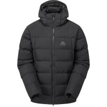Mountain Equipment Herren Tromso Jacke