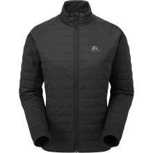 Mountain Equipment Damen Fractal Jacke