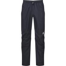 Mountain Equipment Herren Zeno FZ Hose