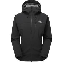 Mountain Equipment Damen Vulcan Jacke