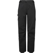 Mountain Equipment Damen Epic Hose