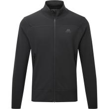 Mountain Equipment Herren Jorasses Lite Jacke