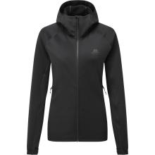 Mountain Equipment Damen Jorasses Hooded Jacke