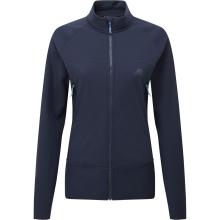 Mountain Equipment Damen Jorasses Lite Jacke