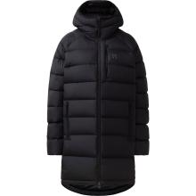 Haglöfs Damen Rosson Down Parka