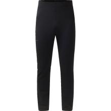 Haglöfs Herren Rosson Tights