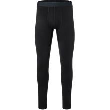 Super.Natural Herren Lux Base Hose