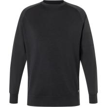 Super.Natural Herren Dwr Longsleeve