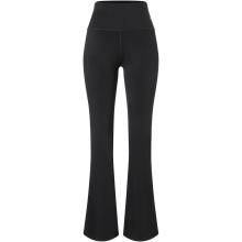 Super.Natural Damen Lux City Hose
