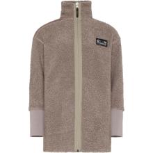 Didriksons Kinder Ampere Jacke