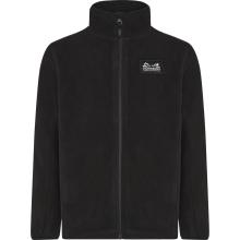 Didriksons Kinder Malakit Jacke