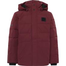 Didriksons Kinder Silikat Jacke