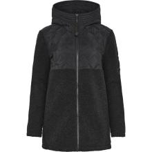 Didriksons Damen Bibi 2 Jacke
