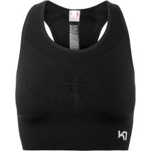 Kari Traa Damen Ness 2.0 Sport BH